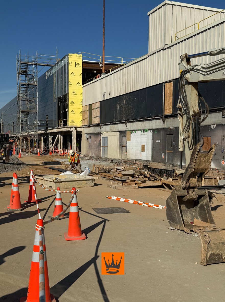 Sovereign C&D tweet media