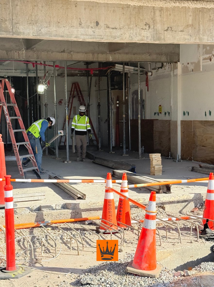 Sovereign C&D tweet media