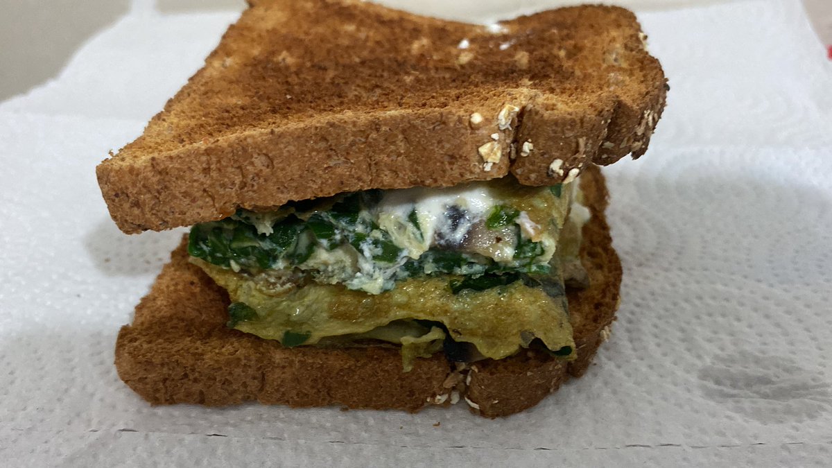 LayCeRo's tweet image. Can you get over this? McDonald’s, Tim Hortons, Vips, Toks … 😛😝I don't think so