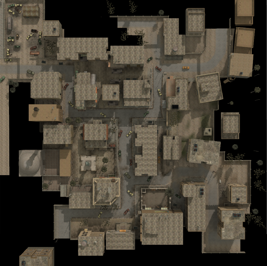 TheRank1Slork (@shandy445) on Twitter photo 