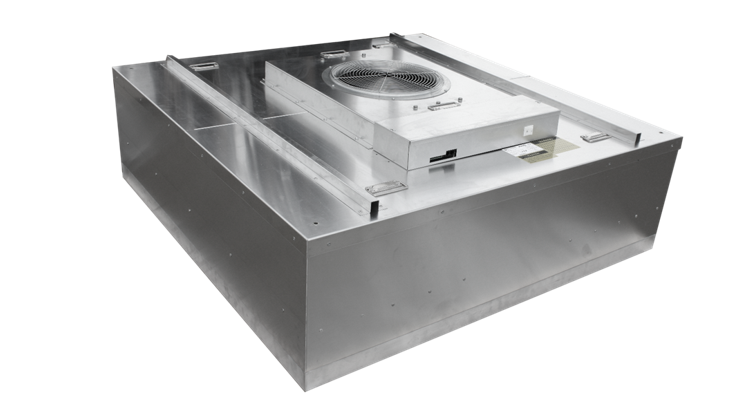 GlobalSpec tweet media