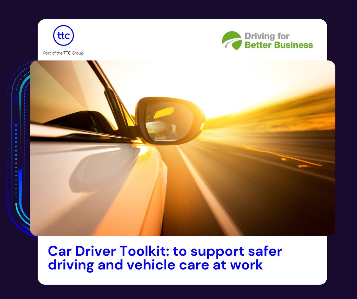 TTC Group tweet media