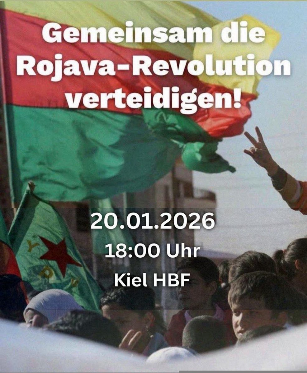Antifa Kiel tweet media