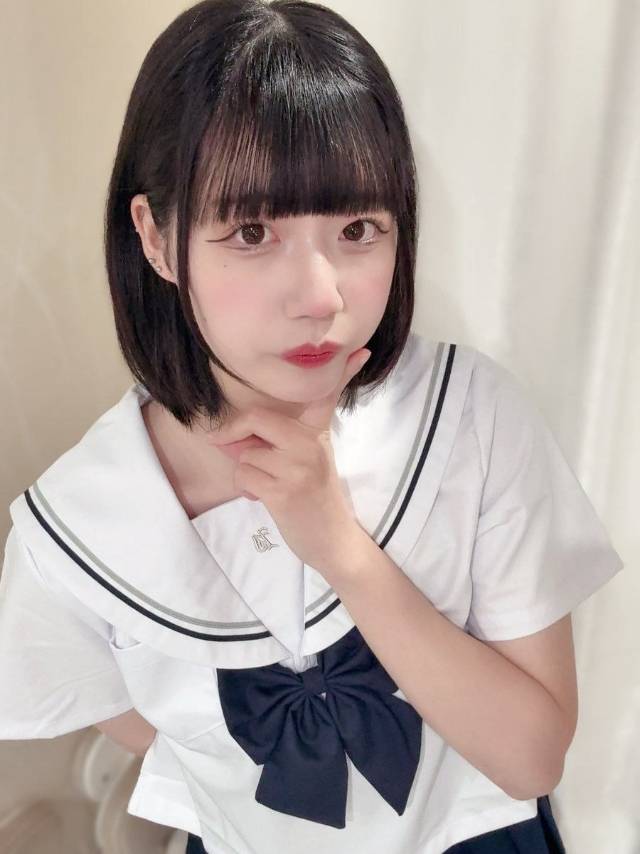 みおん (@mion__chan__) / Posts / X