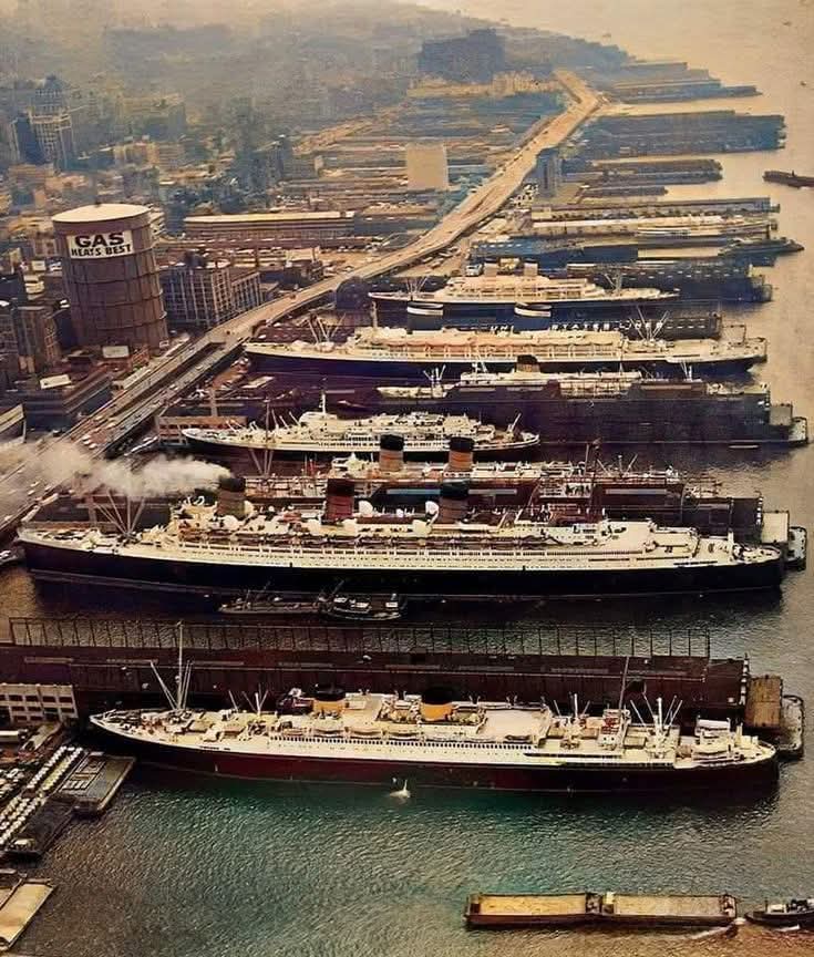 柘榴船 JMU／次世代省エネ型ばら積み船「SAKIZAYA TREASURE」引渡 ─ 物流