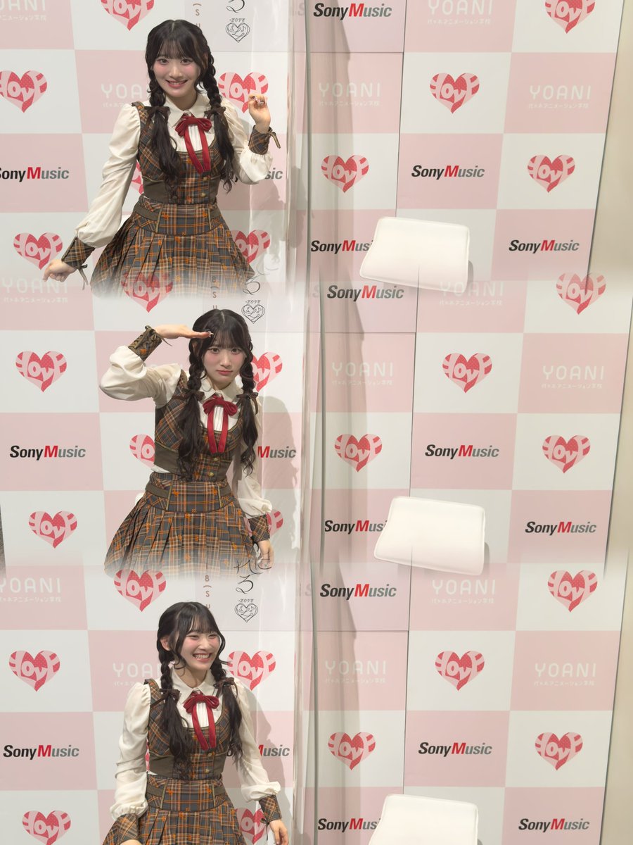 せやす (@aseaseseyasu) / Posts / X