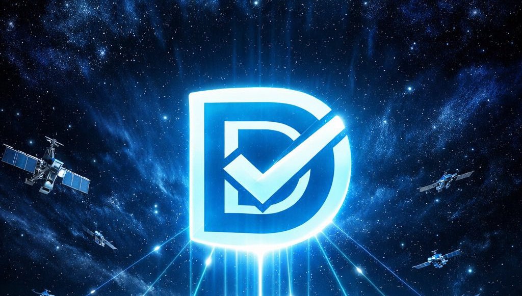 cryptoForTEE's tweet image. Most points in apps are useless, with no liquidity. But daGama provides an edge using  $DGMA. Listed on top-tier exchanges like Gate and MEXC, it provides real-world liquidity for our digital contributions.

They turned local knowledge into a liquid asset class. 🔥