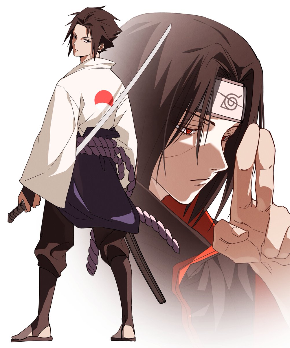 야차 (토C3) tweet media