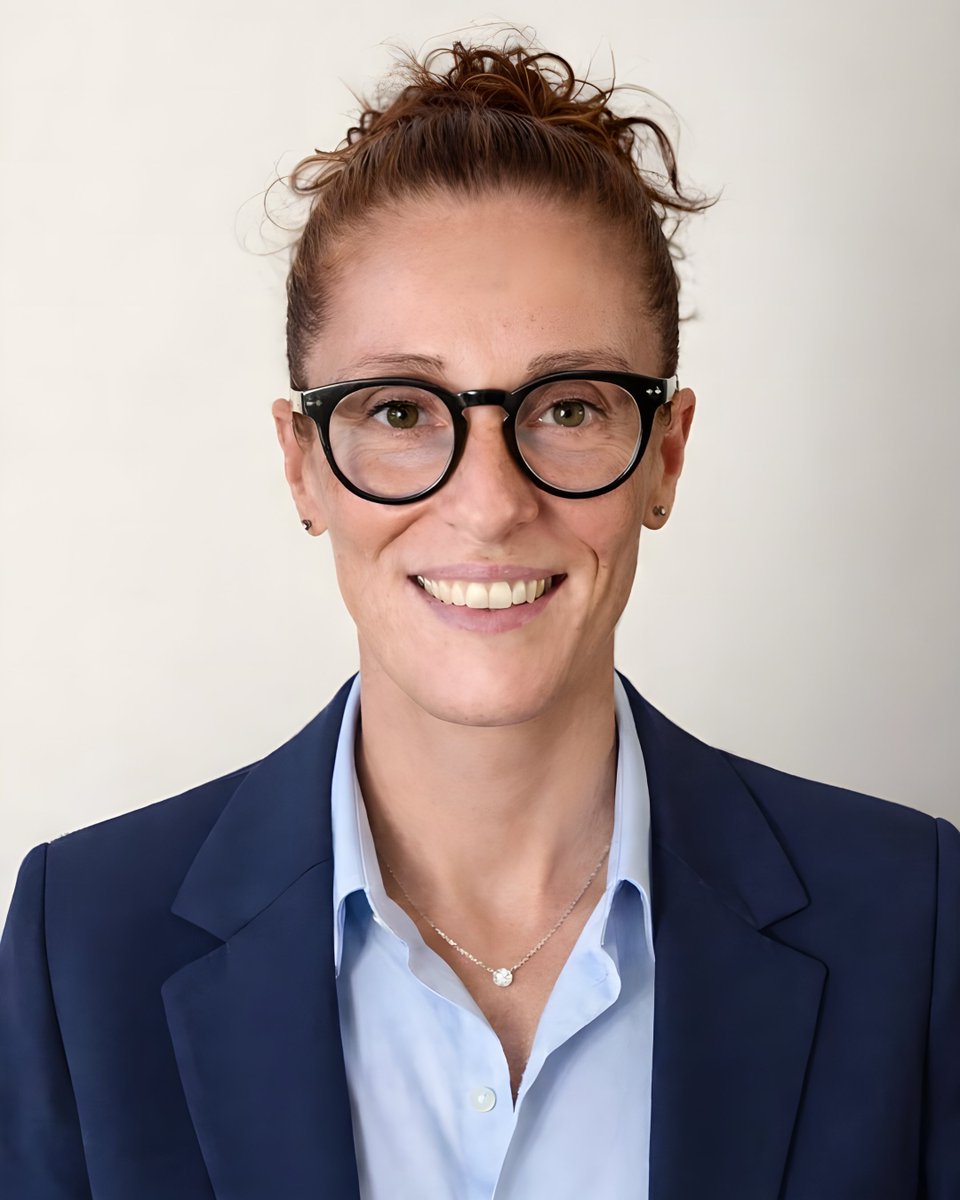 GULLIVER cooperativa sociale tweet media