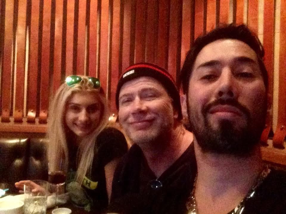 Maximiliano Bagnasco tweet media