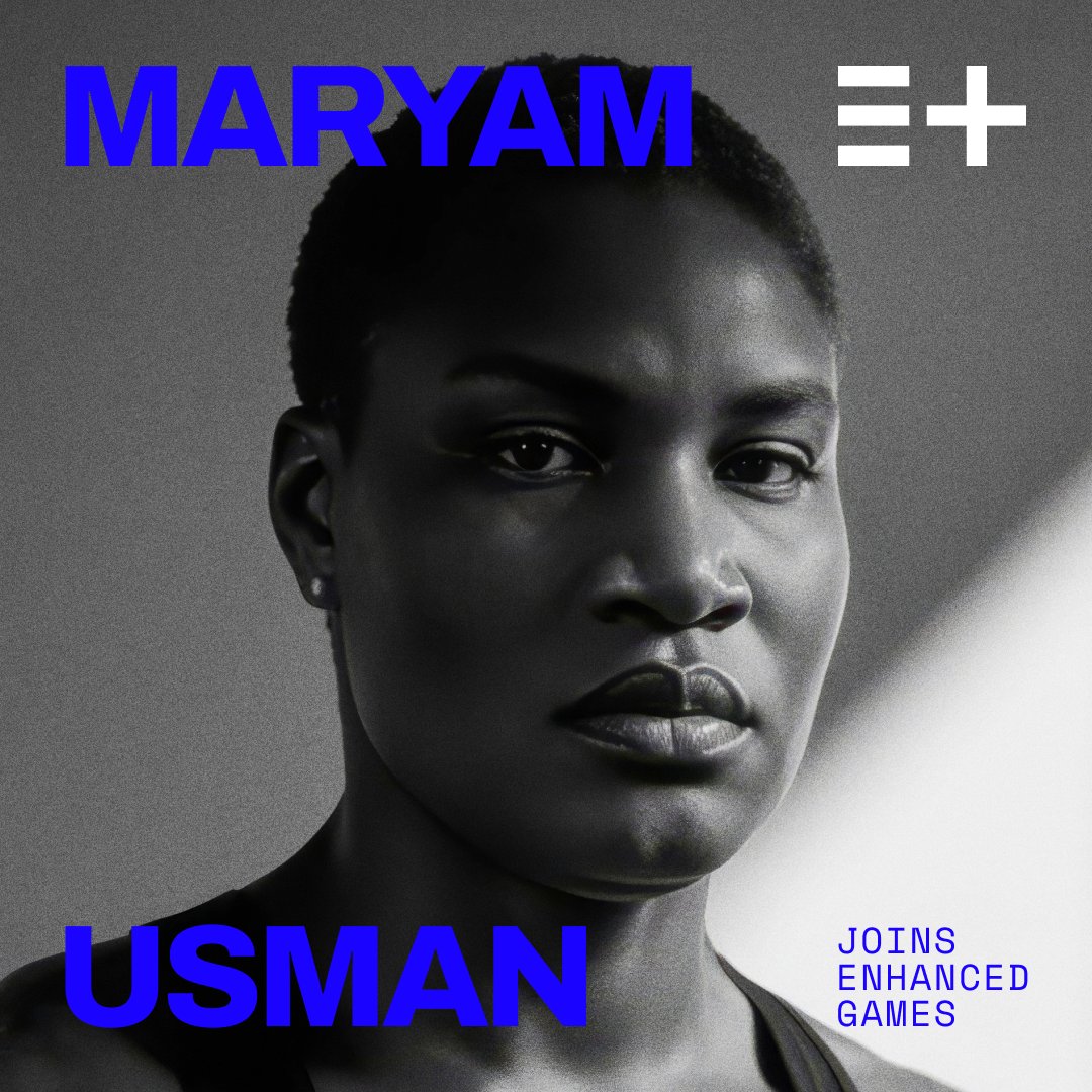 🇨🇴 Leidy Solís

🇨🇱 Arley Méndez

🇳🇬 Maryam Usman