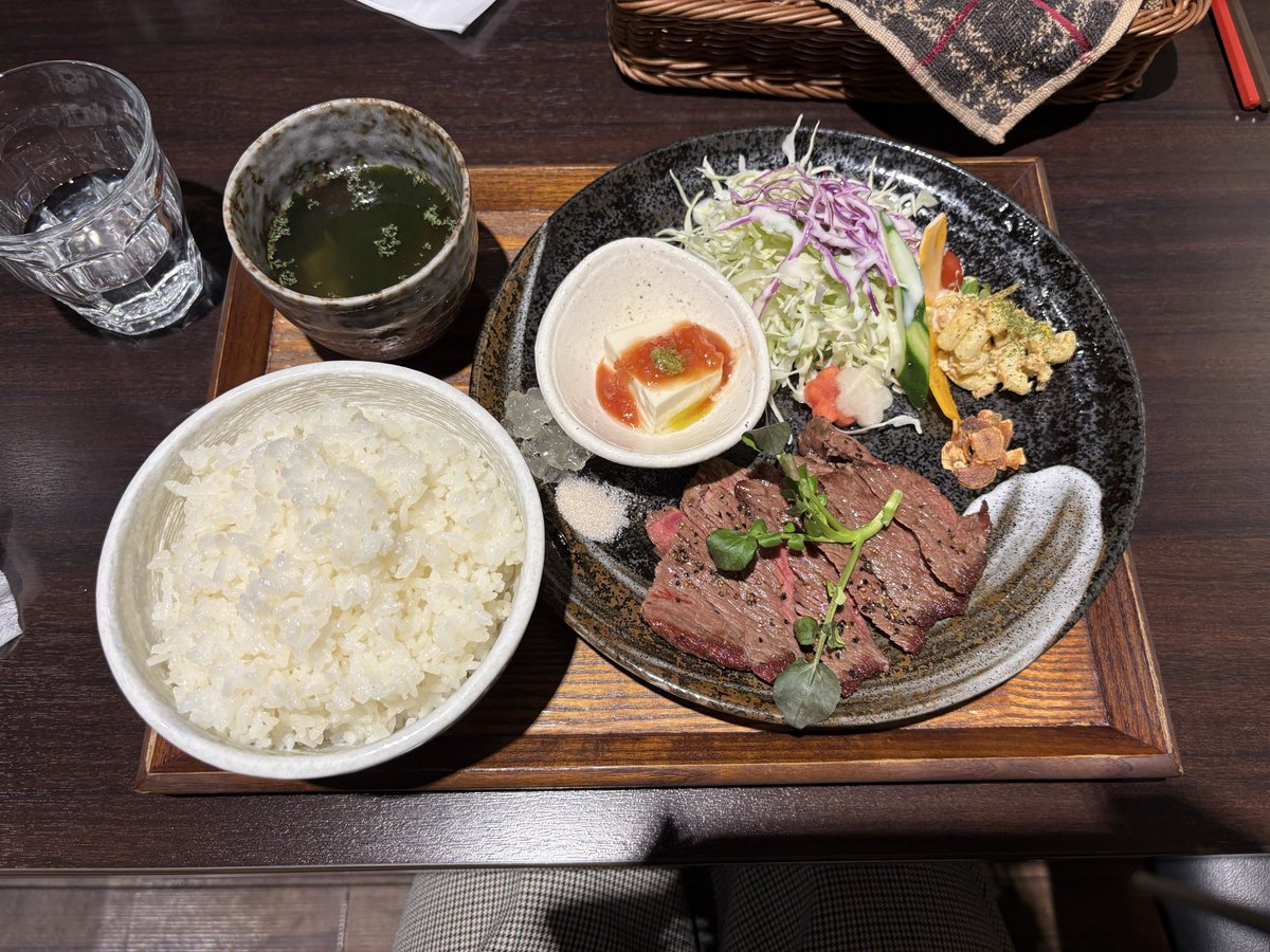 ARATA HIKARE (@arata773) on Twitter photo 