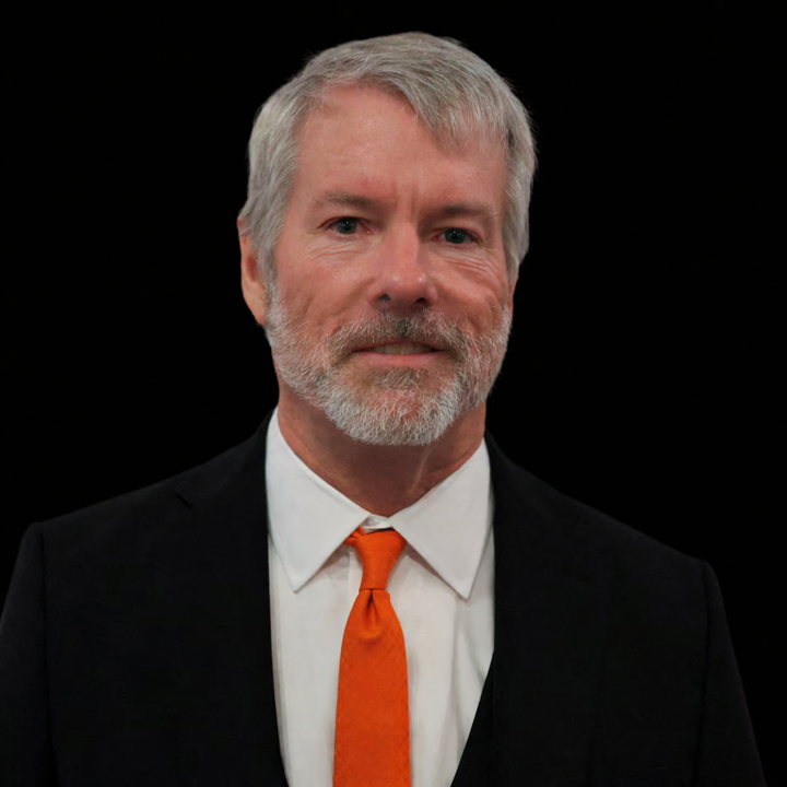 MicroStrategy斥资21亿美元购入22305枚比特币，持仓量首破70万枚，再创上市公司新高