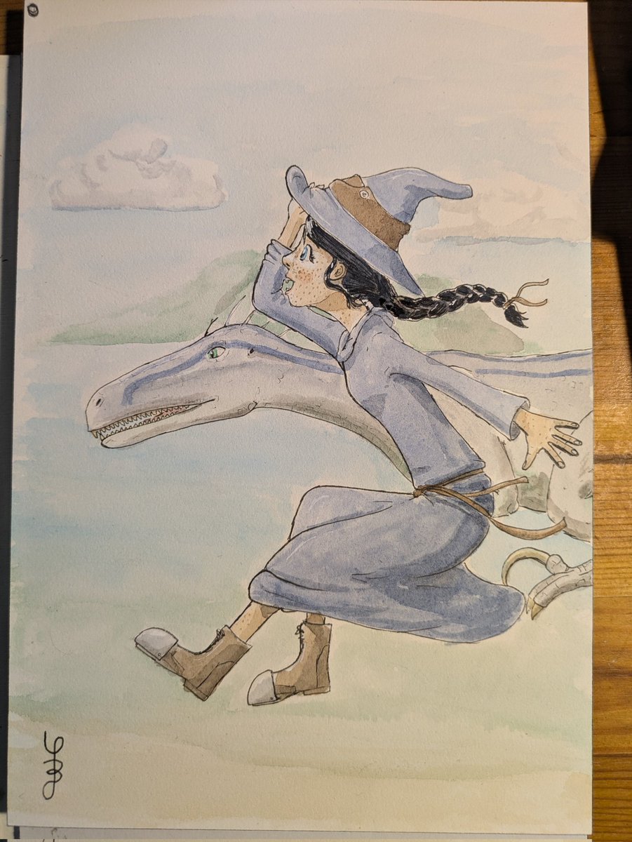 Petite yuki pour dire que j suis pas mort,ais qu'on me trouve plus souvent sur d'autres réseaux. 

Check ici: bio.link/reeper