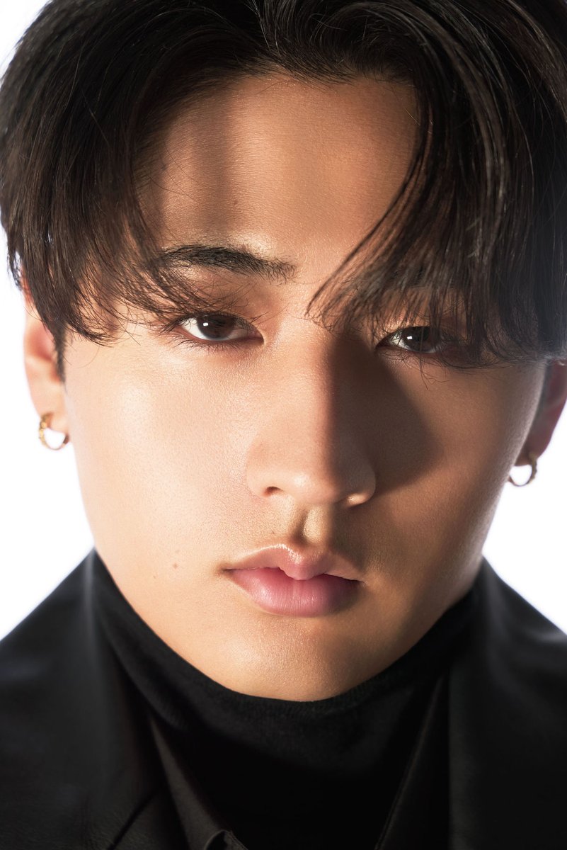 BARFOUT! バァフアウト！ (@barfout_editors) / Posts / X