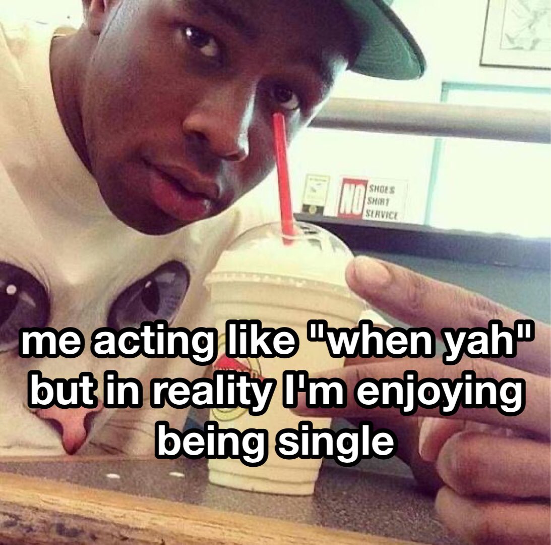 mukaikhlas's tweet image. 