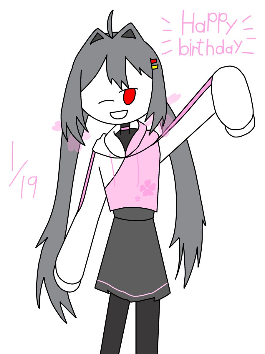 閻魔@ちゃま子 (@Sakura_enma119) / Posts / X