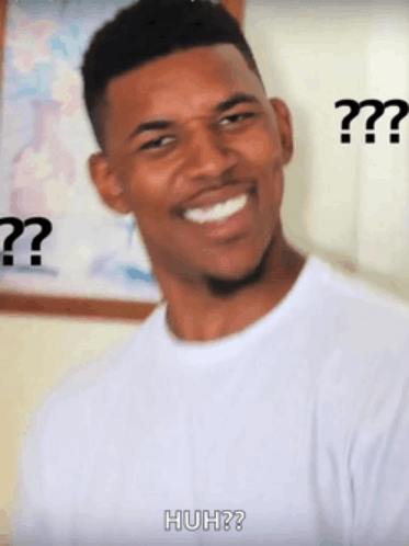 They discontinued V2 and forced everyone to play Origins.

Over 50% of the community said: 'Bro, V2 is amazing.' They didn't seem to care, shoved Origins down our throats.

Origins hasn't seen a  bug fix's or decent balance changes in four eras as of now. You wonder why?
Because