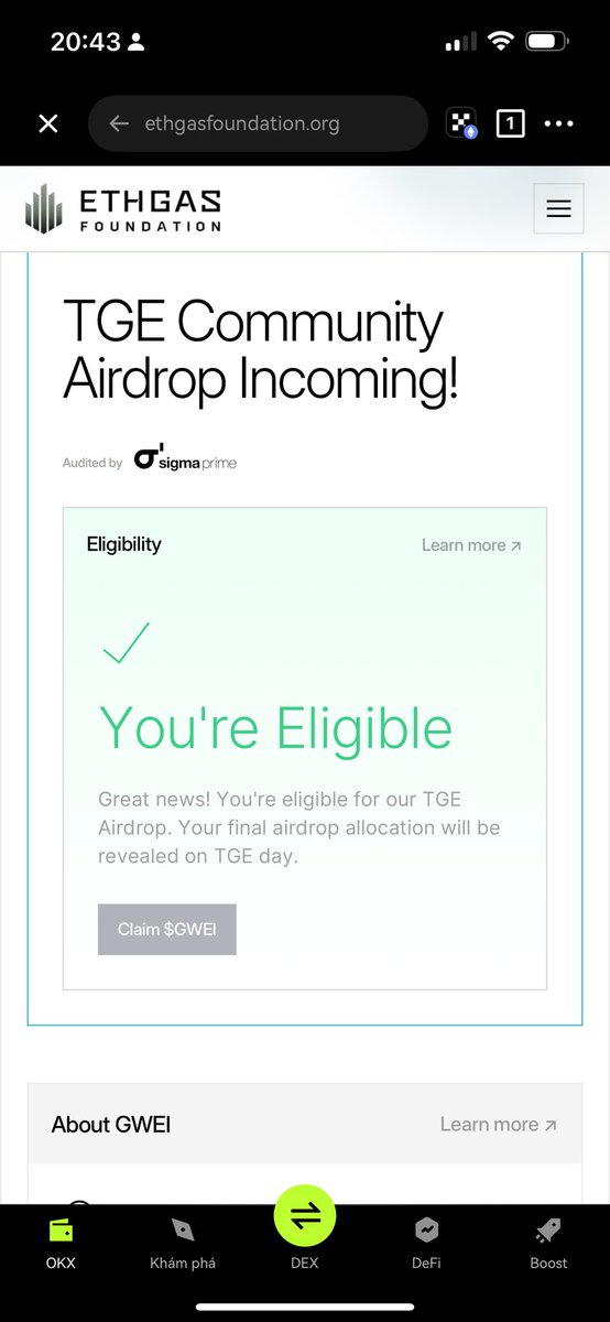 Captain Killer tweet media