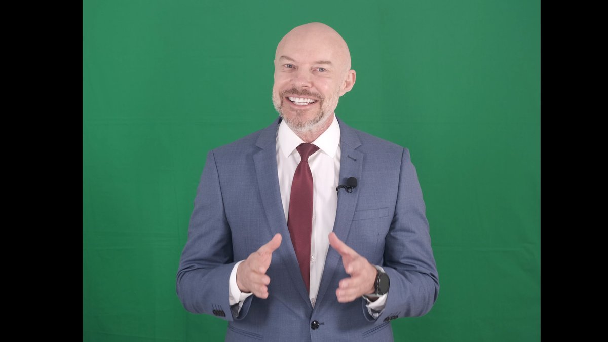 Privacy Dex tweet media