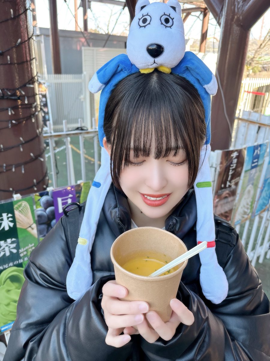 【みーたん】 Miz Mooz Tawny Ankle Bootie | Miz Mooz