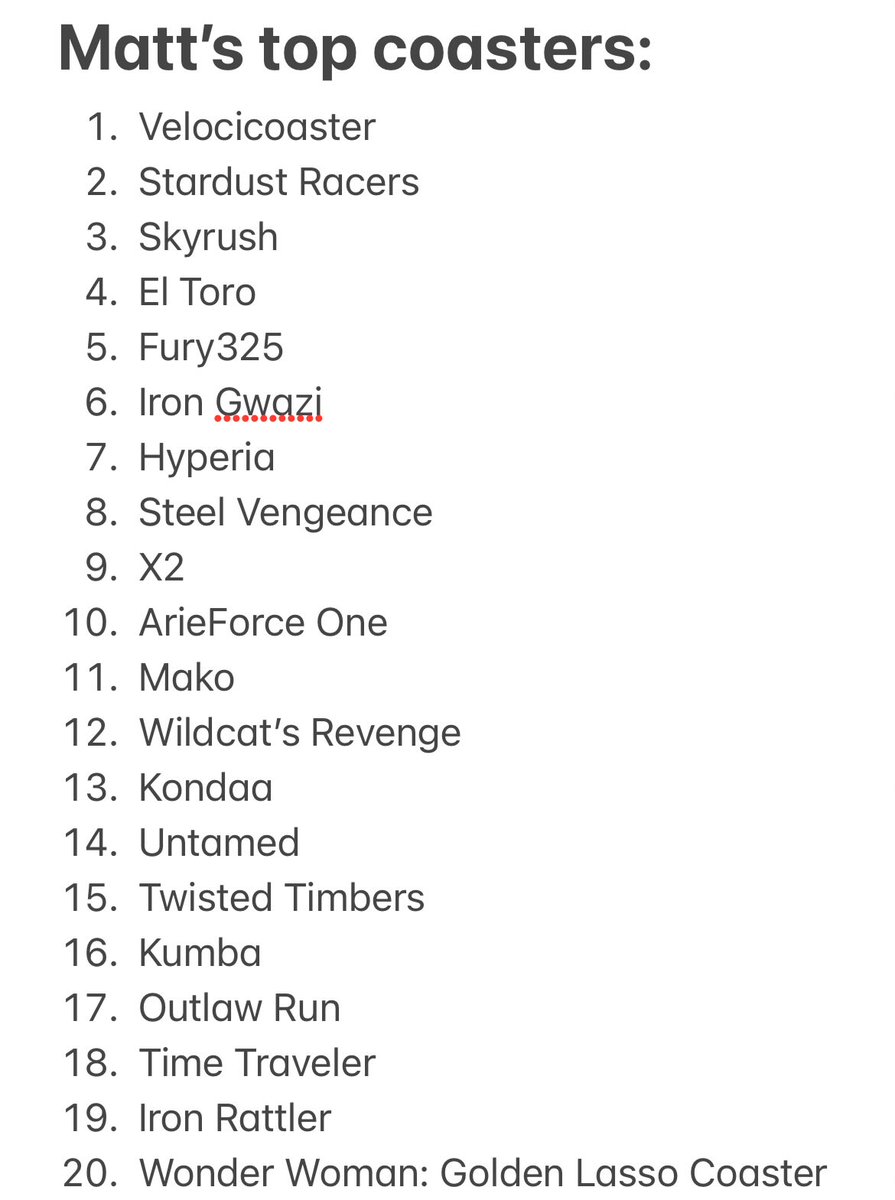 Coasters and Brews 🍻 tweet media