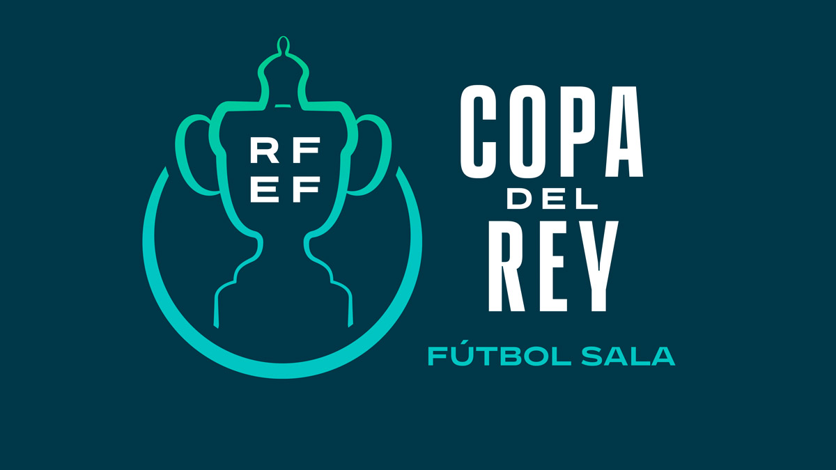 Fexfutbol tweet media