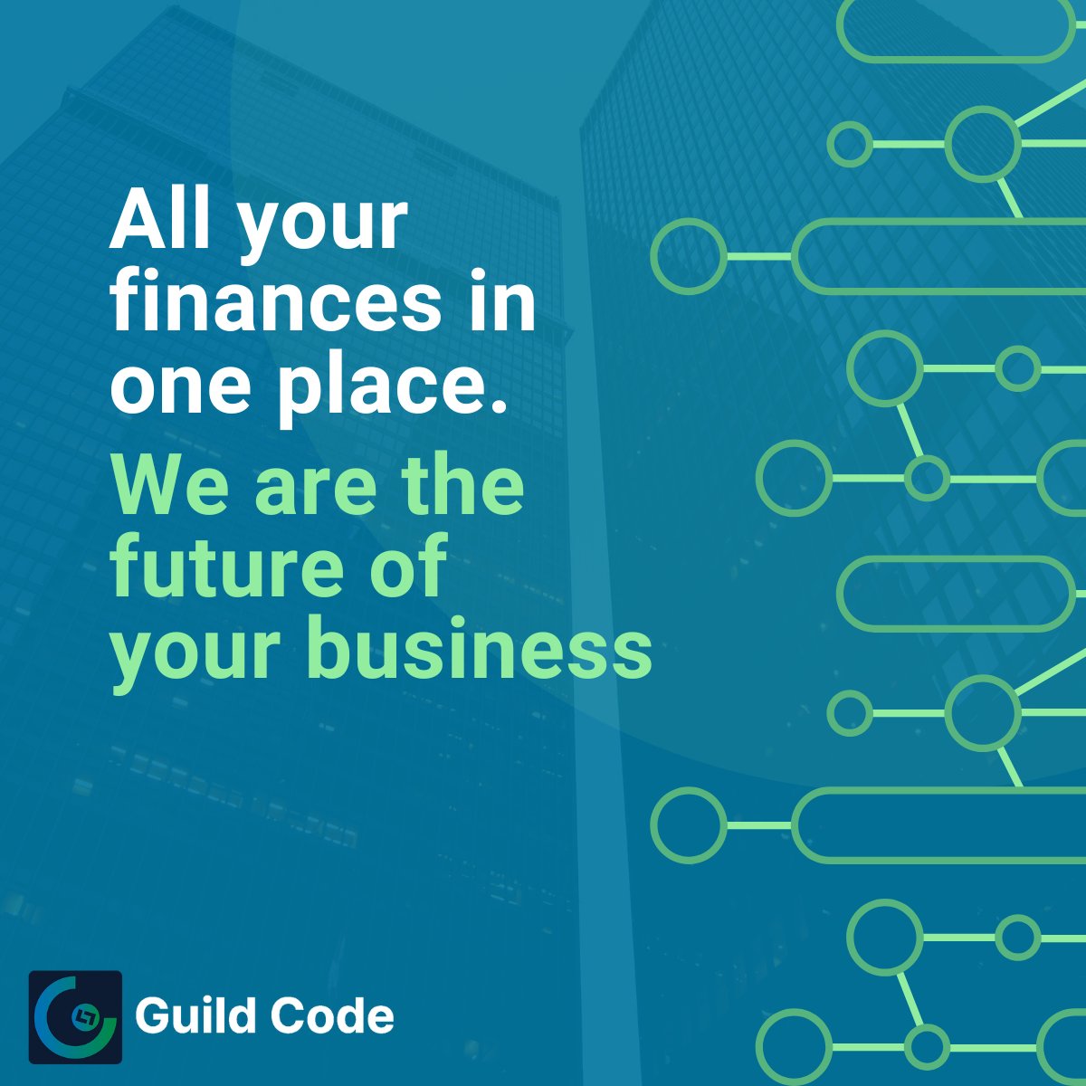 Gu!ld-Code tweet media