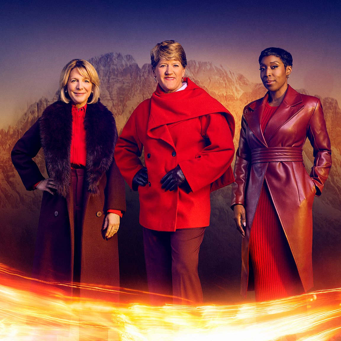 BBC Press Office tweet media
