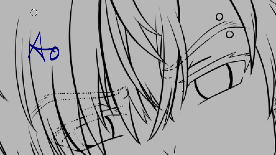 ⚫️👀⚪️