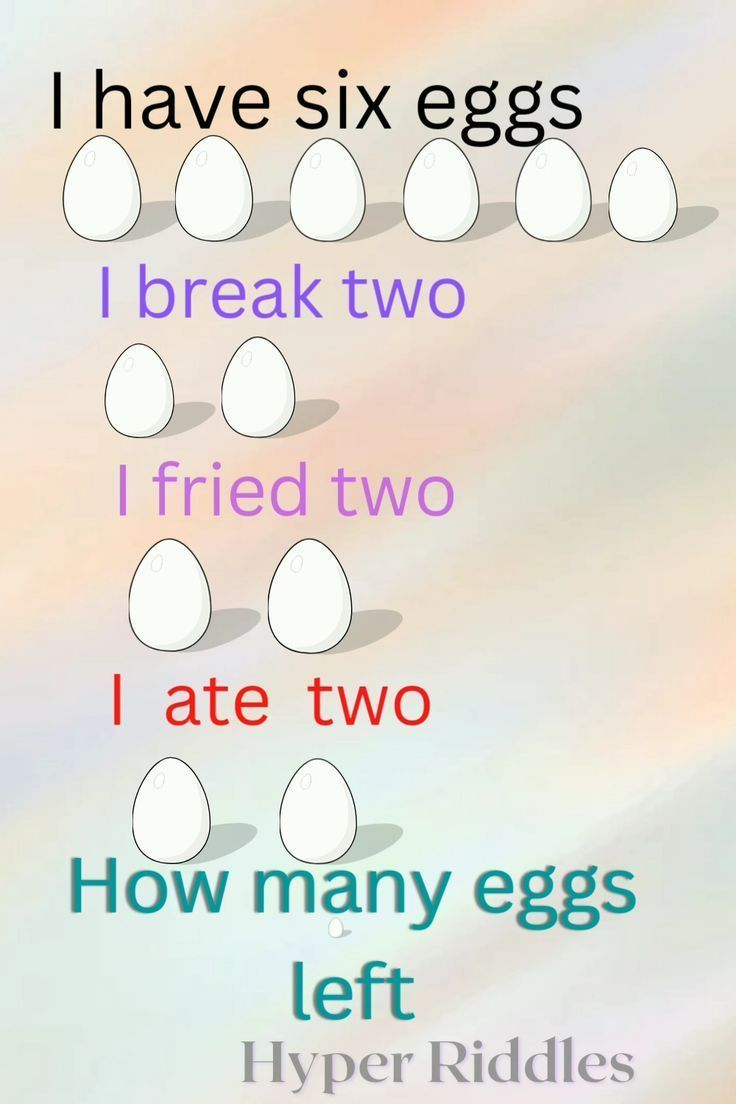 ElonMusk_LordX's tweet image. Tell me the answer and win $1000