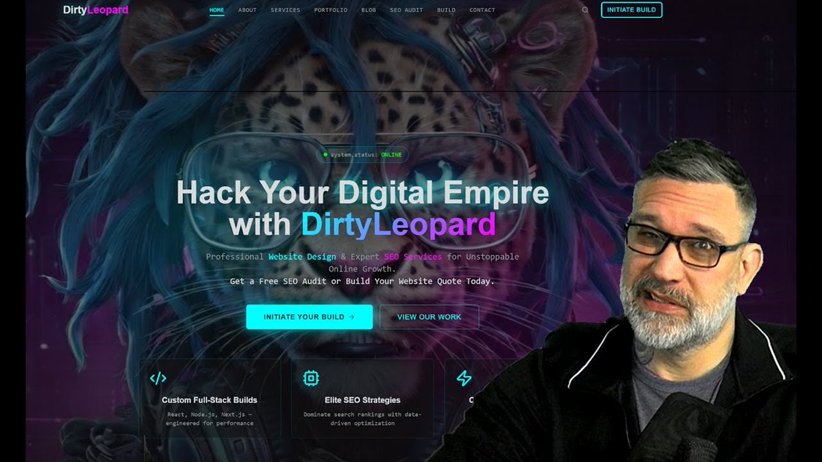 Check out my latest video: Do We Drop Lower Still? Cardano Price Prediction  - Crypto News 👉🏽👉🏽 https://t.co/6HrgK3f8jE