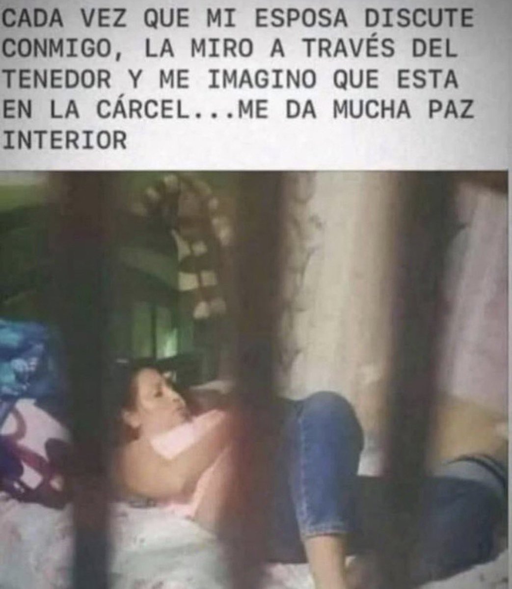 India4448's tweet image. 😝😝😝😝