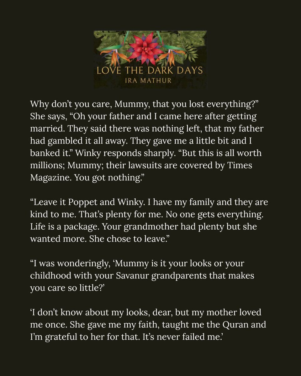 Let's Go T&T tweet media