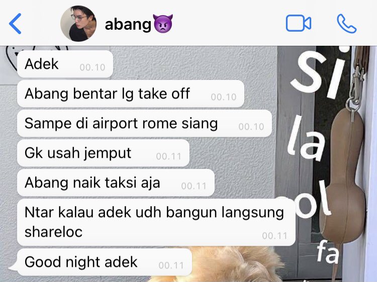 neozenflix's tweet image. #williamest few tweets au
—— Play With Me ——

Episode 25 : Stupid
©️neozenflix