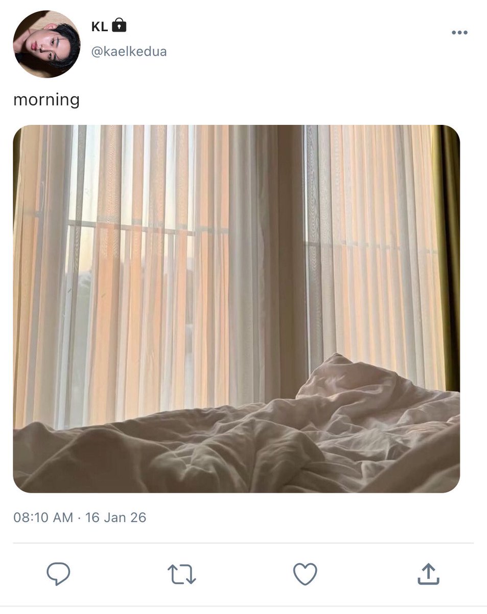 neozenflix's tweet image. #williamest few tweets au
—— Play With Me ——

Episode 25 : Stupid
©️neozenflix