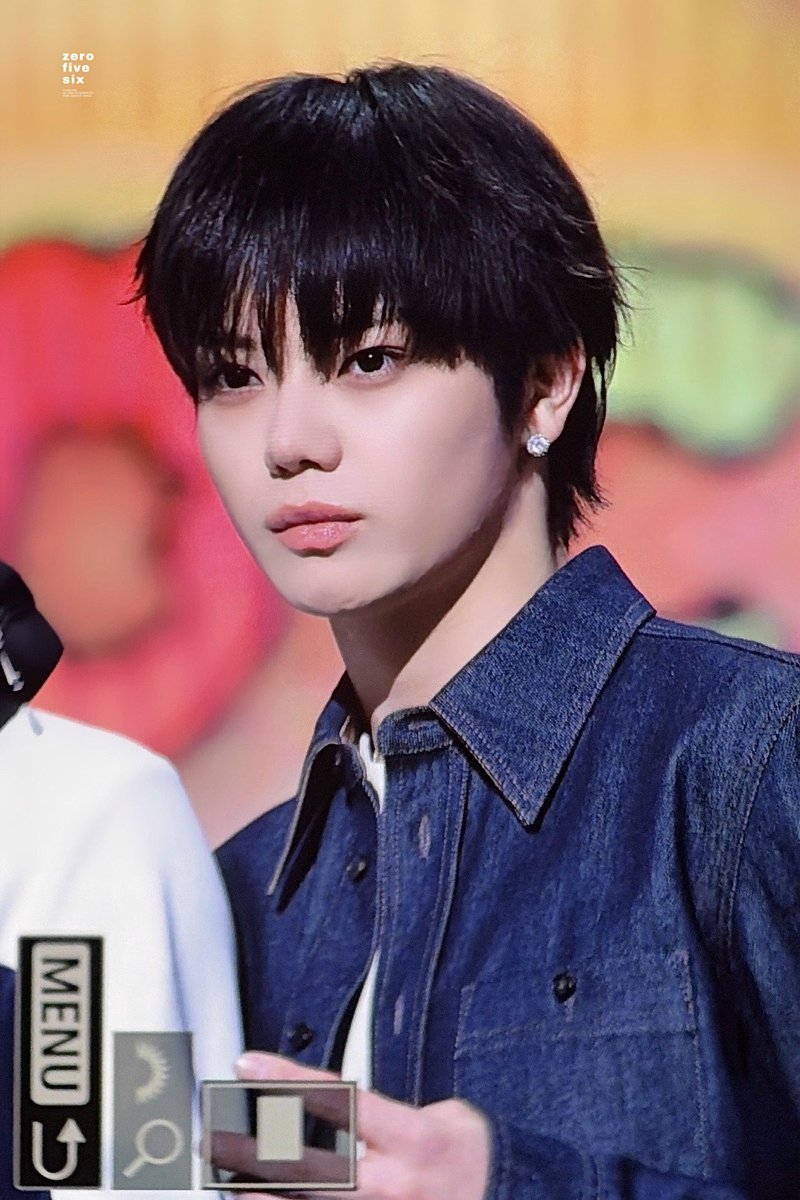 056_koy's tweet image. 260120 더시즌즈 

#롱샷 #오율 #LNGSHOT #OHYUL