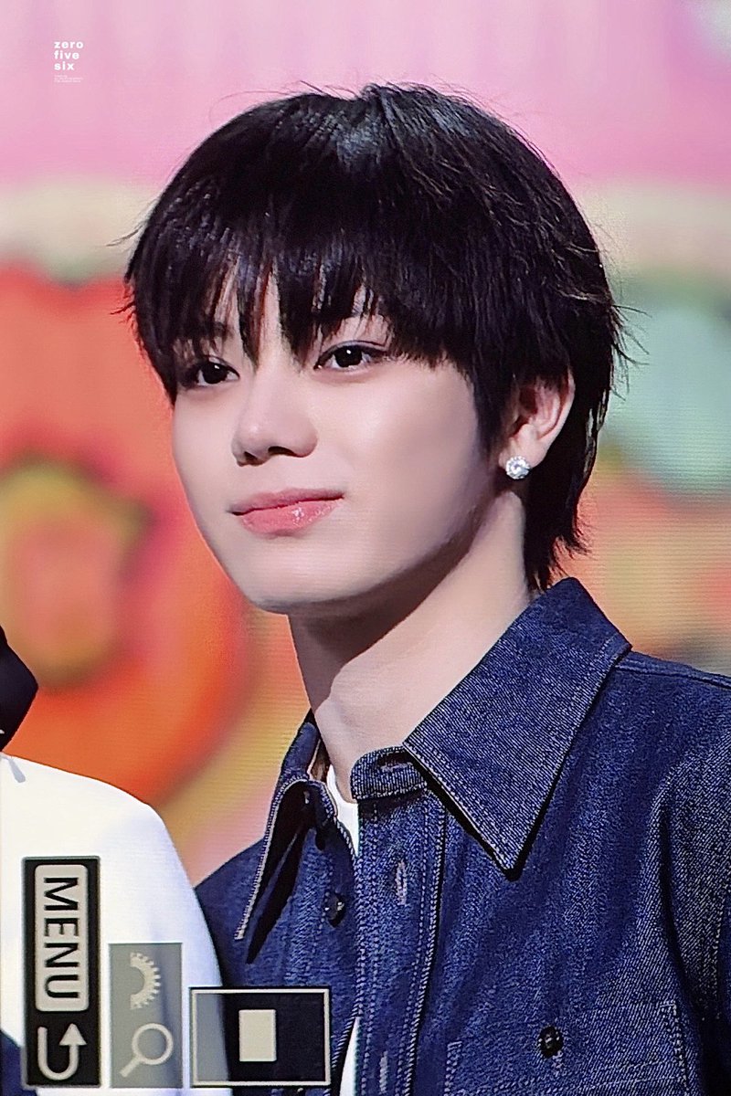 056_koy's tweet image. 260120 더시즌즈 

#롱샷 #오율 #LNGSHOT #OHYUL