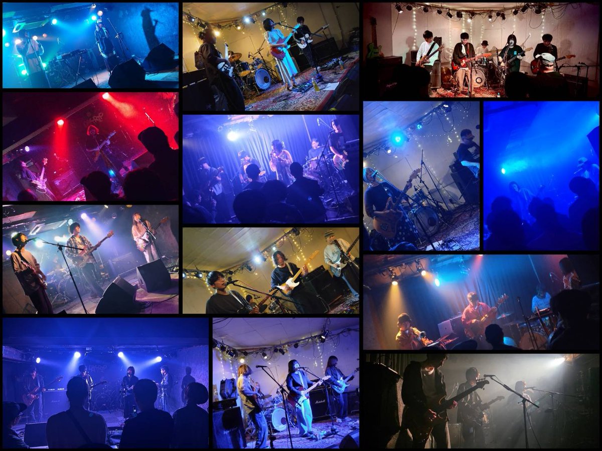 softsurf tweet media