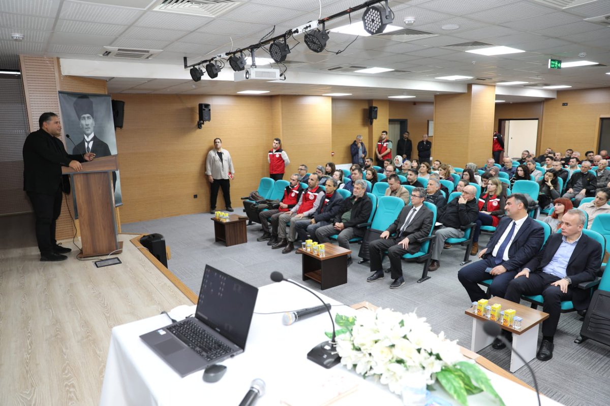 B-REÇETE SİSTEMİ İLE ÜRETİM SATIŞ VE UYGULAMADA ELEKTRONİK DÖNEM BAŞLIYOR

facebook.com/share/p/1DWhvd…