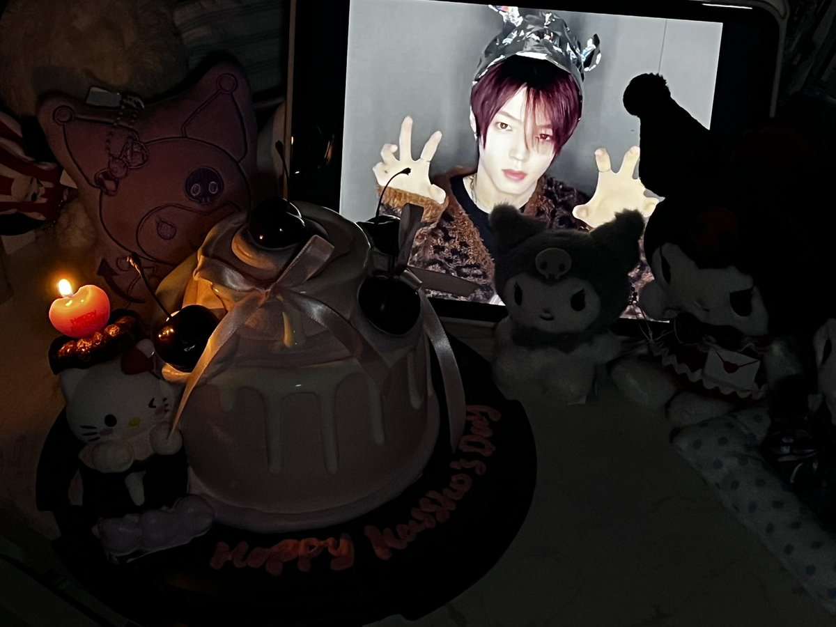 Berenjena. tweet media