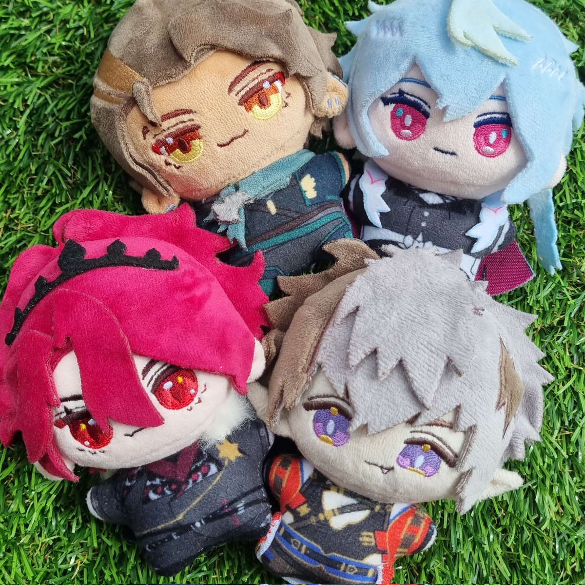 kri5pp's tweet image. 1st February...... btw................ the lands are about get real bad..........