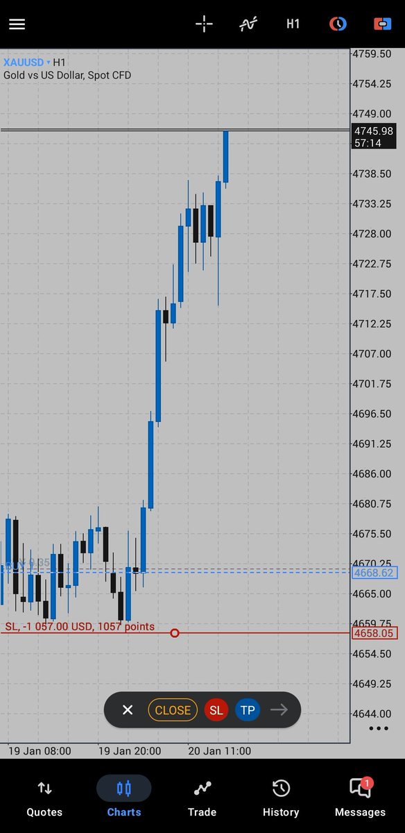 Lex 🔌📈 tweet media