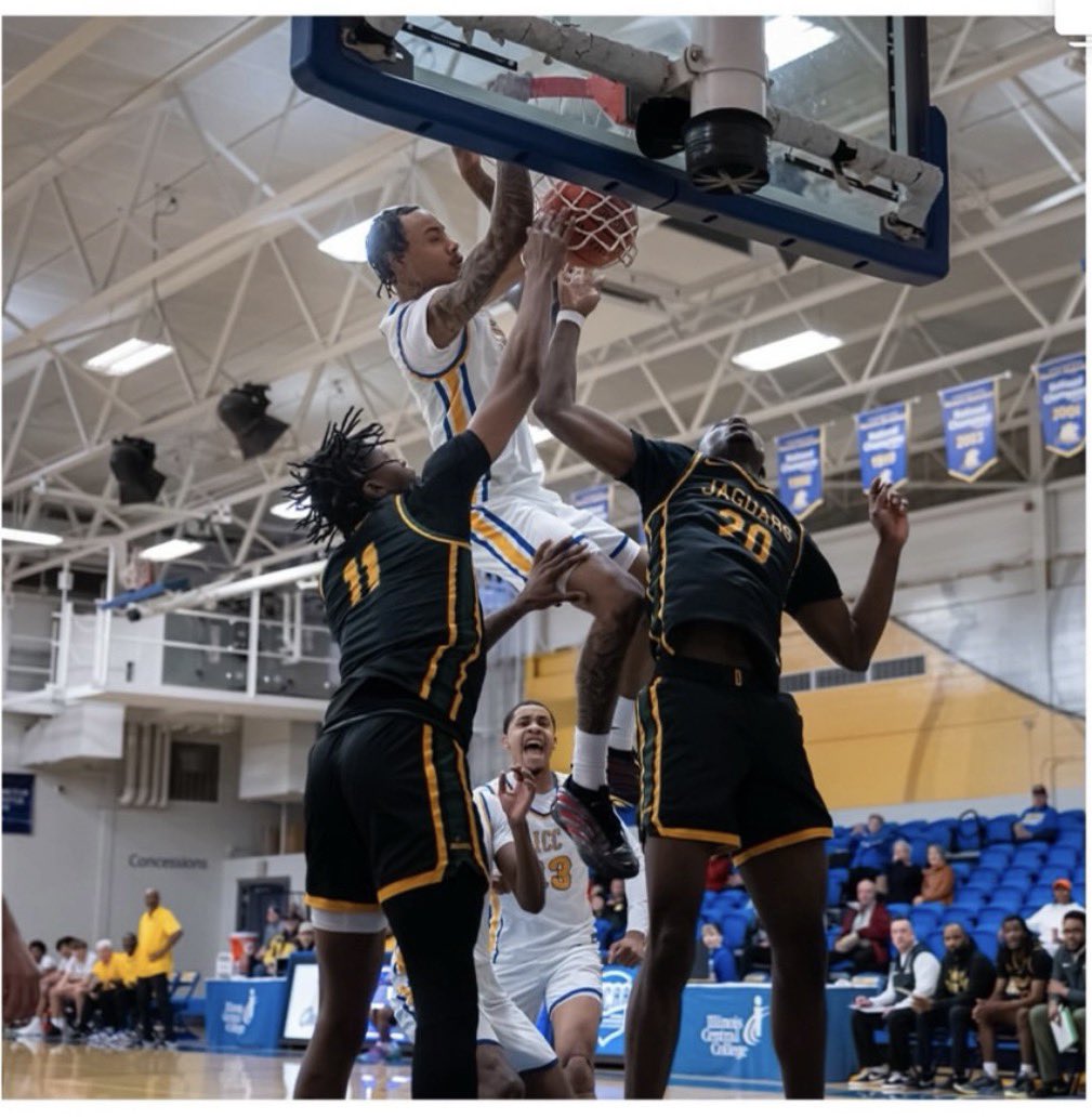 Rick Coleman tweet media