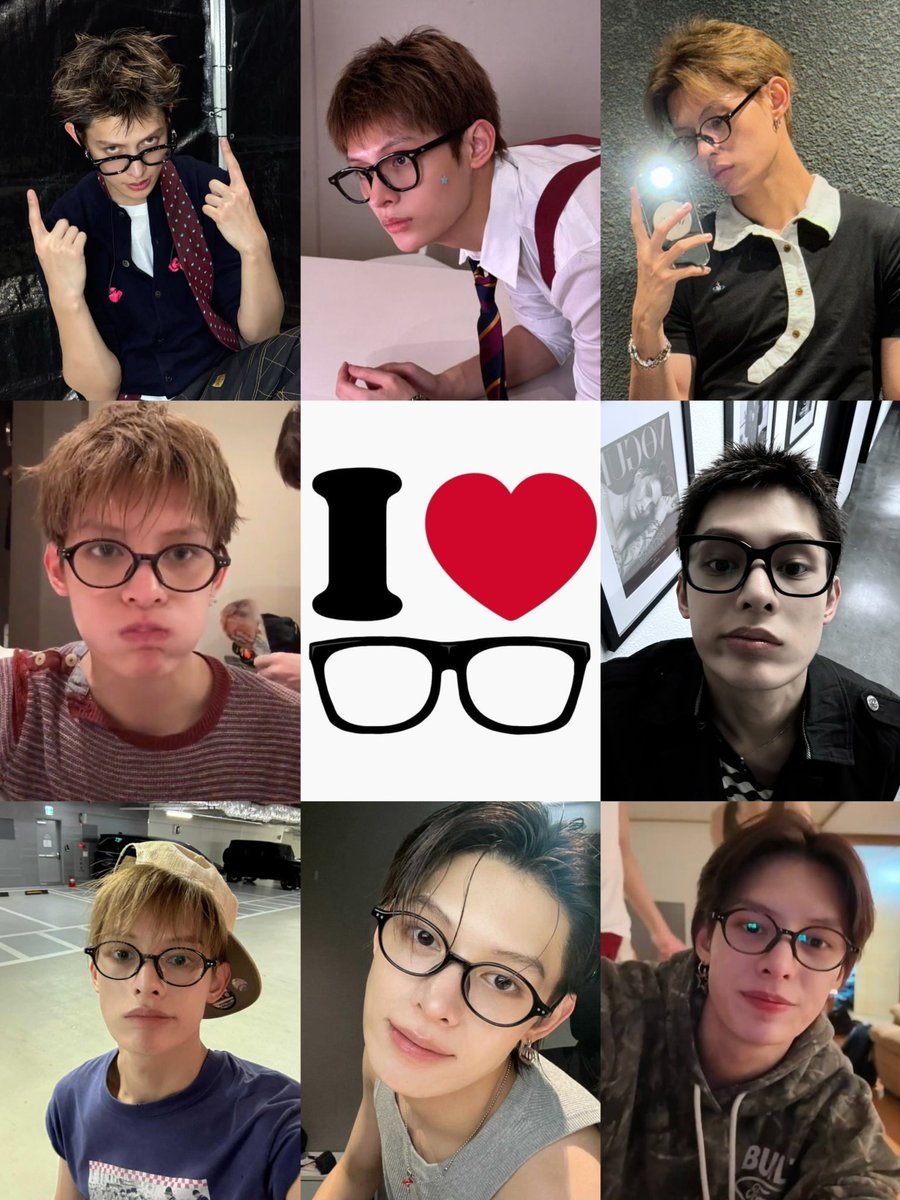 xlxaxk's tweet image. อะแฮ่มๆ👀

#JAMES #제임스