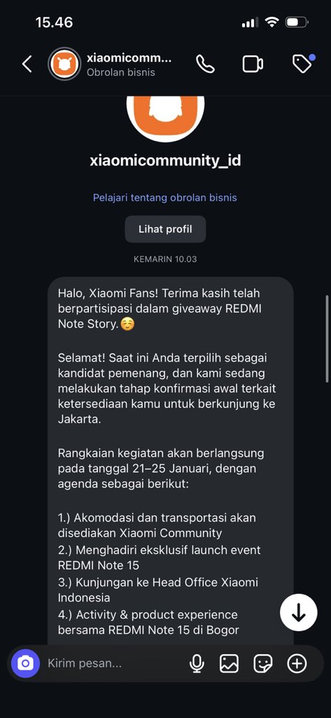 igotabadidea tweet media