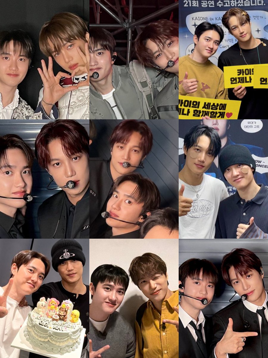 m ✷ re7 tweet media