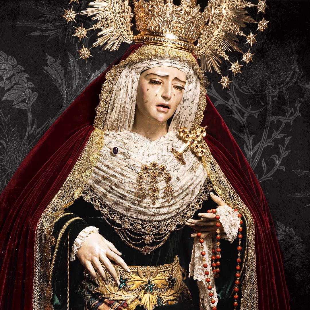La nueva marcha de <a href="/DanielAlbarran_/">Daniel Albarrán 🎶</a> ya tiene fecha de estreno. Bajo el título «𝐒𝐀𝐍𝐀𝐃𝐎𝐑𝐀», verá la luz el 7 de febrero en el Teatro Hogar Virgen de los Reyes para <a href="/saludyesperanza/">Salud y Esperanza</a>. 

🟣 #EnClavePúrpura | saludyesperanza.es