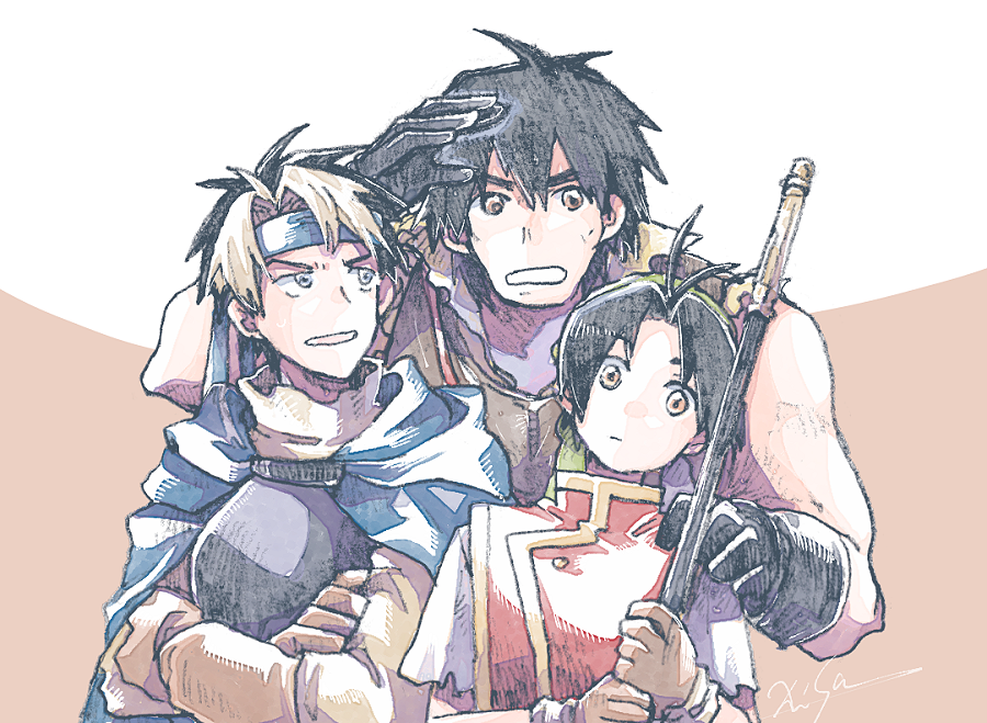 きさこ (@kisa_co) on Twitter photo 