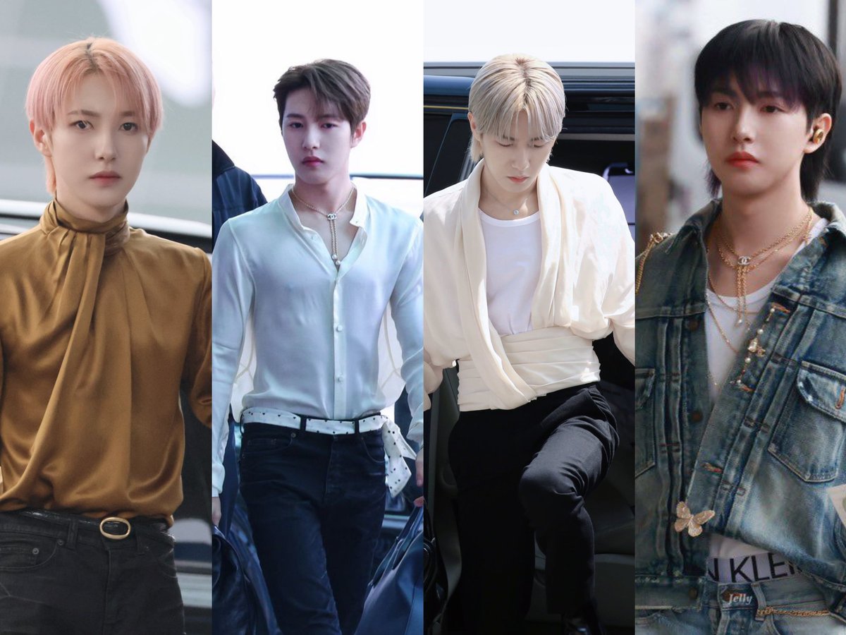 "cunty doll faced diva"